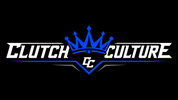 Clutch Culture Company - Home
