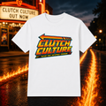 Back In Time T-Shirt